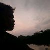 pariaman.santuy7