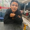 eri.abdul.rojik
