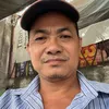 quang.ng673