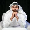 Obaidsview