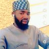 abbaabubakar7901