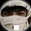 ayadahmad131
