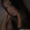 user_2827776