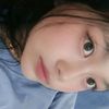 uuiiaiouiiai1