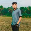 sajjad.hosen955