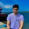 adilabbasi278