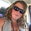 holly_rae20