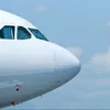plane_006