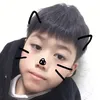 rachviec39
