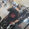 nolanb009