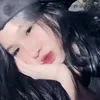 qunhchi533