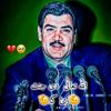 user6198567230884