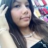 rosangelag.13