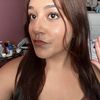 janetzam__
