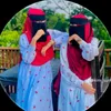 mrbesti23