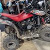 chaseburns14
