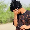 ,َالمصمم ,َسبلوش🛎️💵