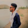 sohailkhani745