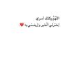 appleuser86838945