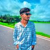 স্বপ্নের ইতালি 🇮🇹