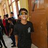 aqil2337