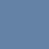 lit_0112