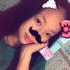 chi_ten_ten