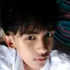 royalgang48
