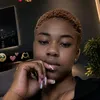afiabeauty8716