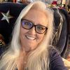navymom.1