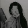 aysansalehi3