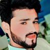 arfan.faisalabadi