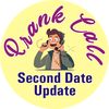 seconddateupdate966