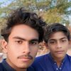 mukashkumar193
