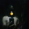 masirfan792