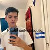 raulsinoelvelasquez17