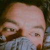 tanhaai_ke_saaye