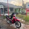 wahyu_261124
