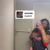 user3371650359021