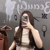 incess3194