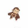 ilove_monkeys11