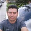 jairo.lopez784