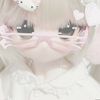 zzayy_47