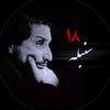 panjshir744