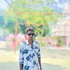 pokash.barman
