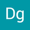 dg.gh566