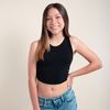 cayetanaguzmanu