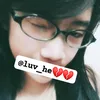princessluv_213