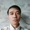 than.tranthaoduoc