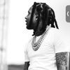 king_forlife24